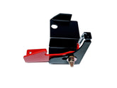 Can-Am Commander / Maverick Parking Brake UTV Pros