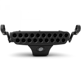 Can-Am Maverick Sport / Trail (2019-2023) Particle Separator S&B