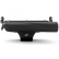 Can-Am Maverick Sport / Trail (2019-2023) Particle Separator S&B