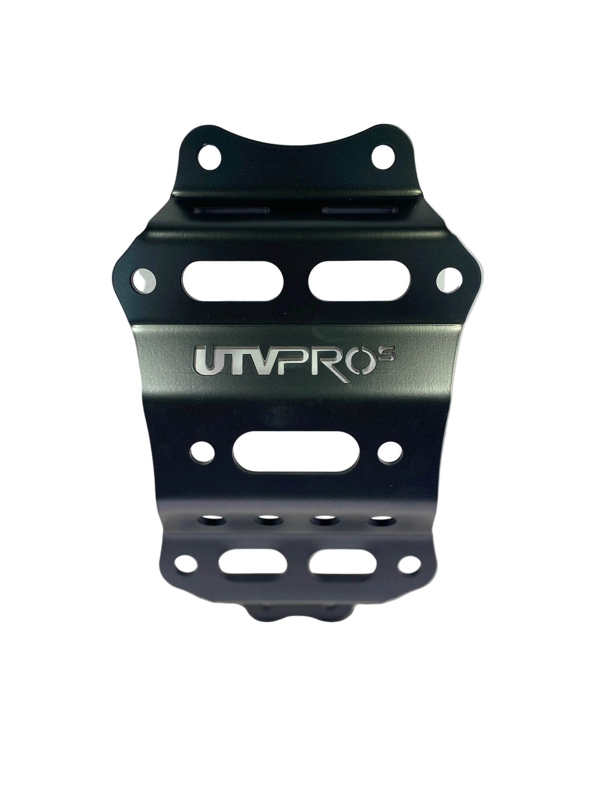 Can-Am Maverick X3 (2022+) Radius Rod Plate UTV Pros