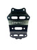 Can-Am Maverick X3 (2022+) Radius Rod Plate UTV Pros