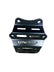 Can-Am Maverick X3 (2022+) Radius Rod Plate UTV Pros