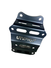 Can-Am Maverick X3 (2022+) Radius Rod Plate UTV Pros