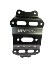 Can-Am Maverick X3 (2022+) Radius Rod Plate UTV Pros