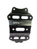 Can-Am Maverick X3 (2022+) Radius Rod Plate UTV Pros