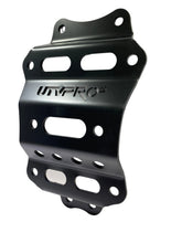 Can-Am Maverick X3 (2022+) Radius Rod Plate UTV Pros