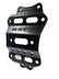 Can-Am Maverick X3 (2022+) Radius Rod Plate UTV Pros