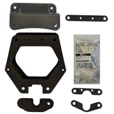 Can-Am Maverick X3 Bulk Head Gusset Kit TMW Off-Road