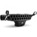 Can-Am Maverick X3 Particle Separator S&B
