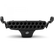 Can-Am Maverick X3 Particle Separator S&B