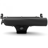 Can-Am Maverick X3 Particle Separator S&B