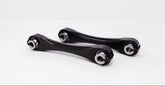 Can-Am Maverick X3 Rear Sway Bar Links ZRP
