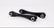 Can-Am Maverick X3 Rear Sway Bar Links ZRP
