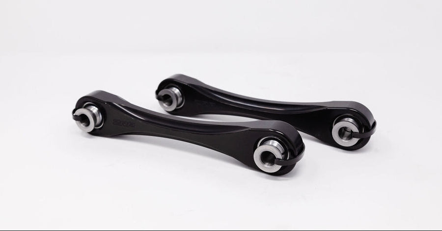 Can-Am Maverick X3 Rear Sway Bar Links ZRP