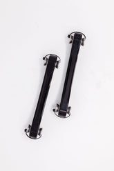 Can-Am Maverick X3 Rear Sway Bar Links ZRP