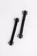 Can-Am Maverick X3 Rear Sway Bar Links ZRP