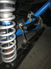 Can-Am Maverick X3 Rear Sway Bar Links ZRP