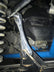 Can-Am Maverick X3 Rear Sway Bar Links ZRP