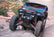 Honda Pioneer 1000 2" Forward Offset A-Arms HCR Racing