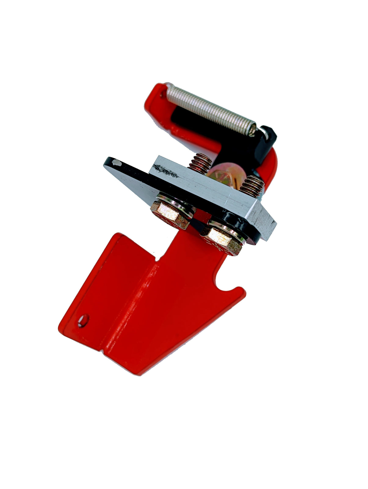 Honda Talon Parking Brake UTV Pros