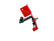 Honda Talon Parking Brake UTV Pros