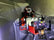 Honda Talon Parking Brake UTV Pros
