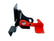Kawasaki KRX Parking Brake UTV Pros