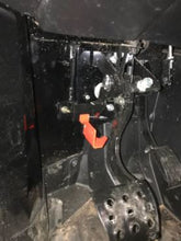Kawasaki KRX Parking Brake UTV Pros