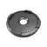 Lift Pad Pro Eagle