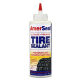 AmerSeal Tire Sealant 32oz