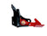 Polaris General Parking Brake UTV Pros