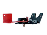 Polaris General Parking Brake UTV Pros