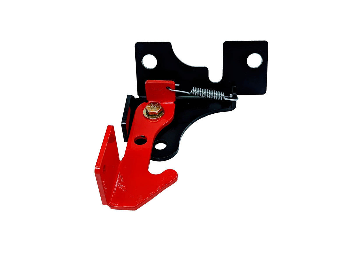 Polaris RZR 800 Parking Brake UTV Pros