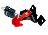 Polaris RZR 800 Parking Brake UTV Pros
