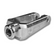 Polaris RZR Pro R / Turbo R Billet Front Shock Forks MTS Off-Road