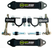 Polaris RZR Pro R / Turbo R Front Limit Straps MTS Off-Road