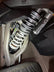 Polaris RZR Pro R / Turbo R Front Limit Straps MTS Off-Road
