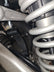 Polaris RZR Pro R / Turbo R Front Limit Straps MTS Off-Road