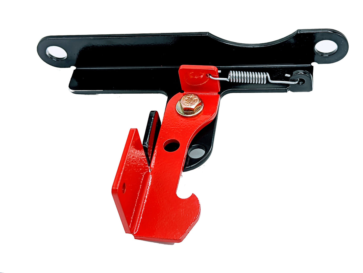 Polaris RZR RS1 Parking Brake UTV Pros