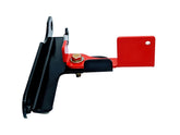 Polaris RZR RS1 Parking Brake UTV Pros