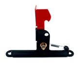 Polaris RZR RS1 Parking Brake UTV Pros