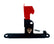 Polaris RZR RS1 Parking Brake UTV Pros