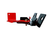 Polaris RZR / Ranger Parking Brake UTV Pros