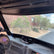 Polaris RZR XP 1000 / TURBO (2019-2023) Glass Front Windshield Dirt Warrior Accessories