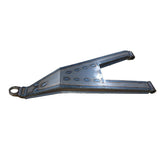 HCR Racing RZR-05300-1 Polaris RZR XP 1000 Dual Sport Front A-arms designed for off-road durability.