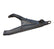 HCR Racing RZR-05300-1 Polaris RZR XP 1000 Dual Sport Front A-arms designed for durability and off-road performance.