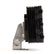 Quattro Clear LED Pod Light (Pair) Heretic