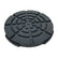 Rubber Pad Pro Eagle