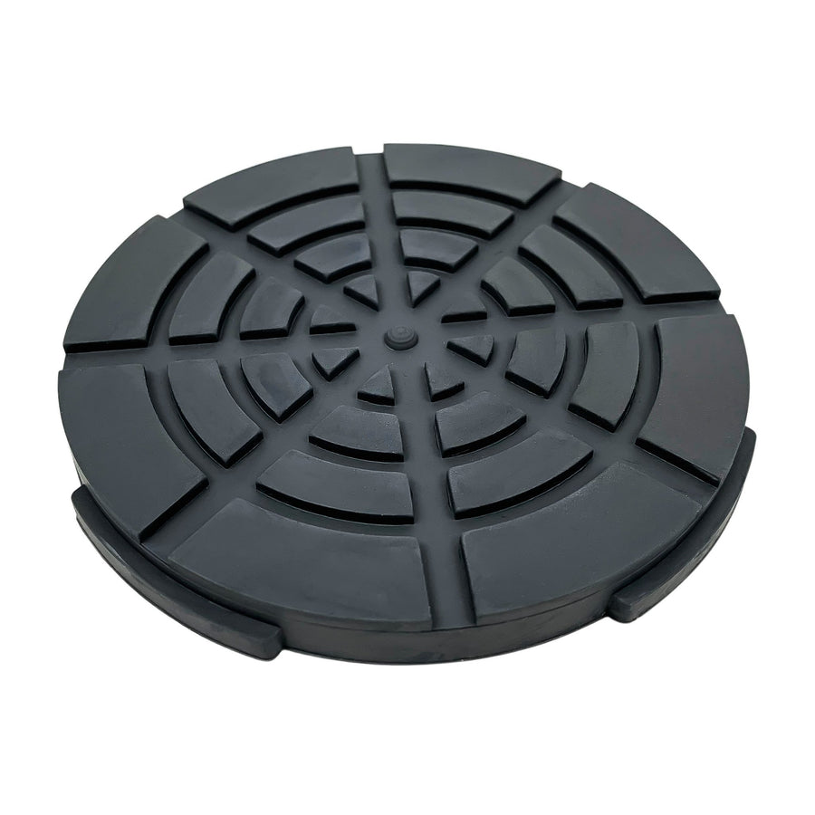 Rubber Pad Pro Eagle