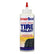 Tire Sealant (32oz) AmerSeal